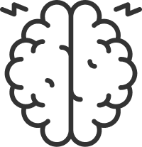 Cefaleas y Neuralgias Craneales