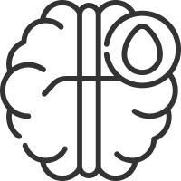 Ictus y Patología Cerebrovascular