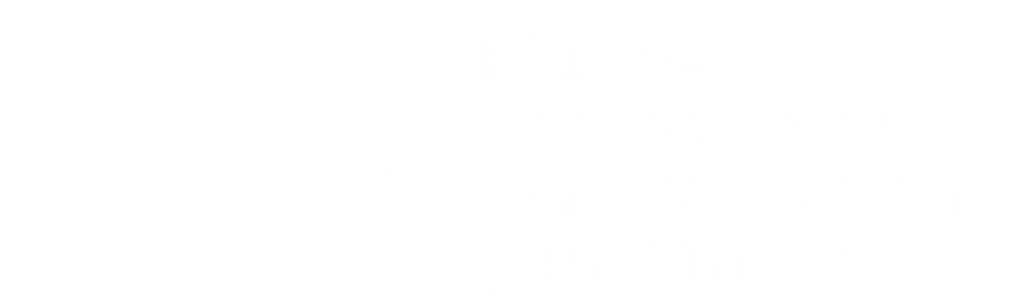 Logotipo_del_Plan_de_Recuperación,_Transformación_y_Resiliencia_Blanco